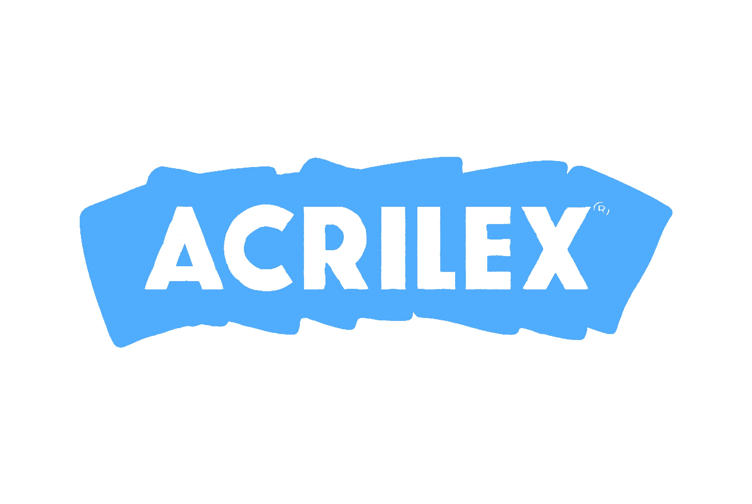 Acrilex
