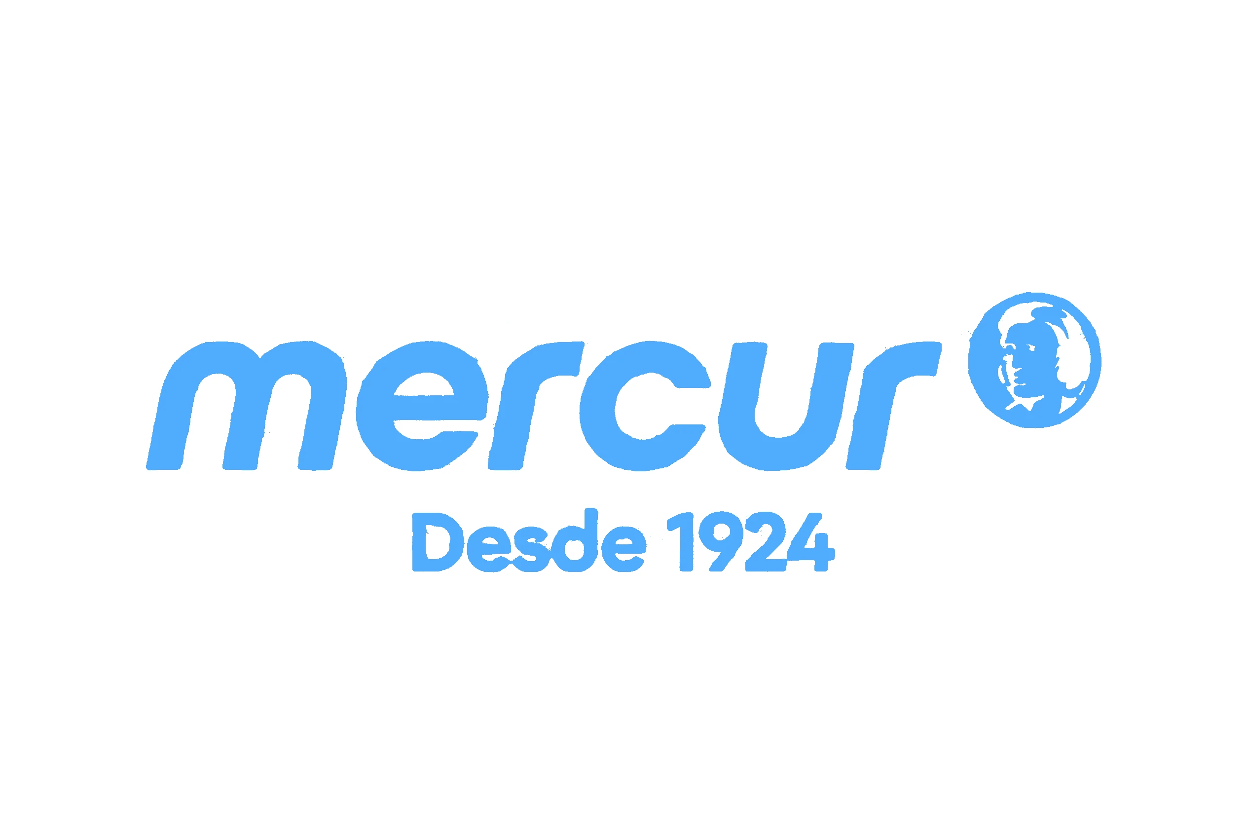 Mercur