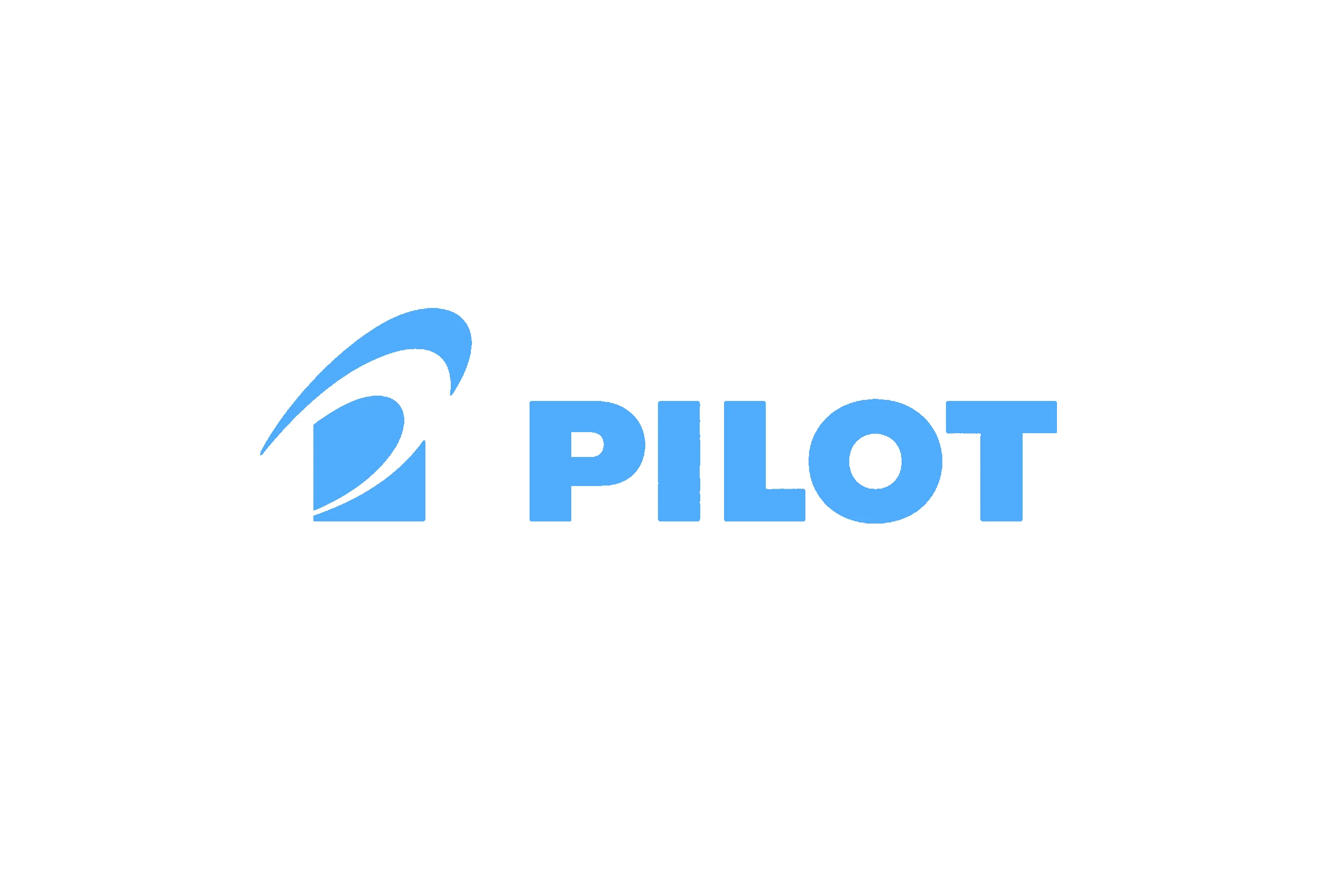 Pilot